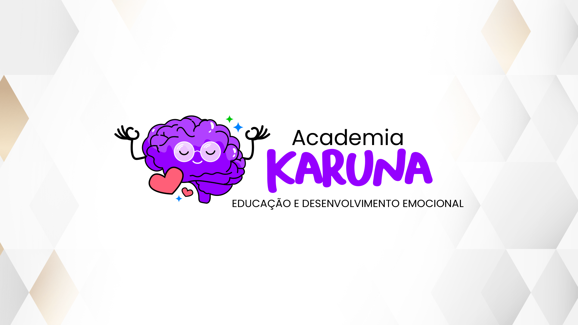Academia Karuna