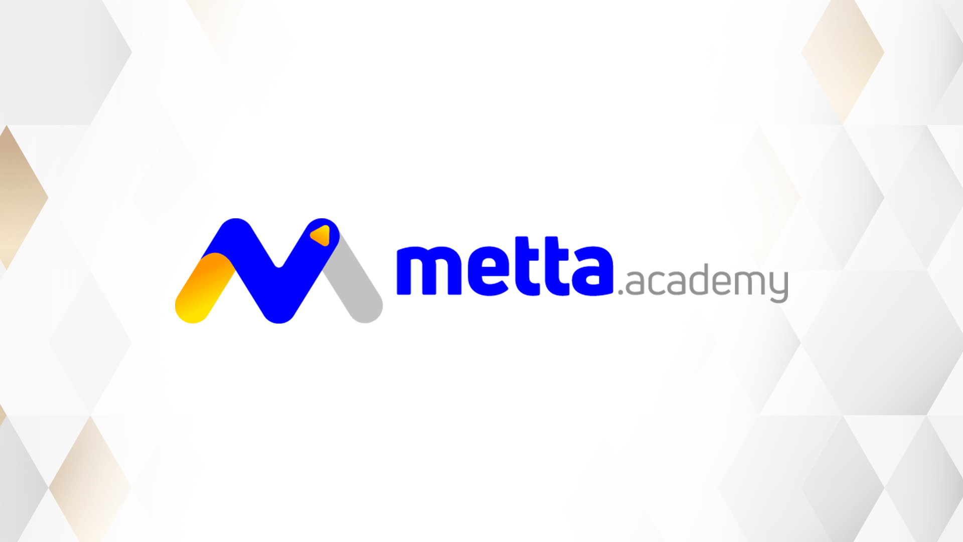 metta.academy