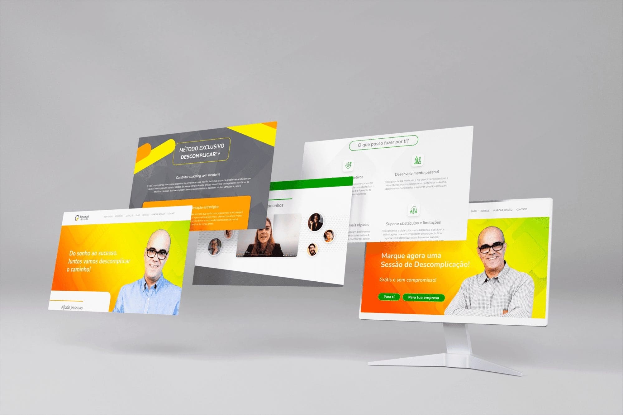 site emanuel