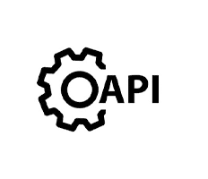 api