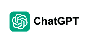 chatGPT