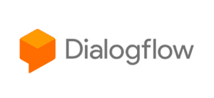 dialogflow