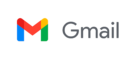 gmail