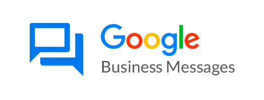google messages
