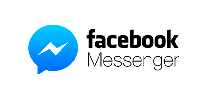 messenger