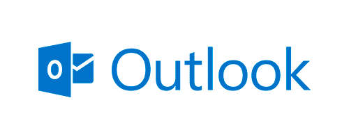 outlook