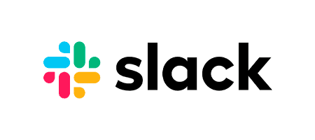 slack