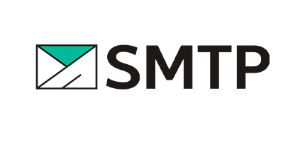 smtp