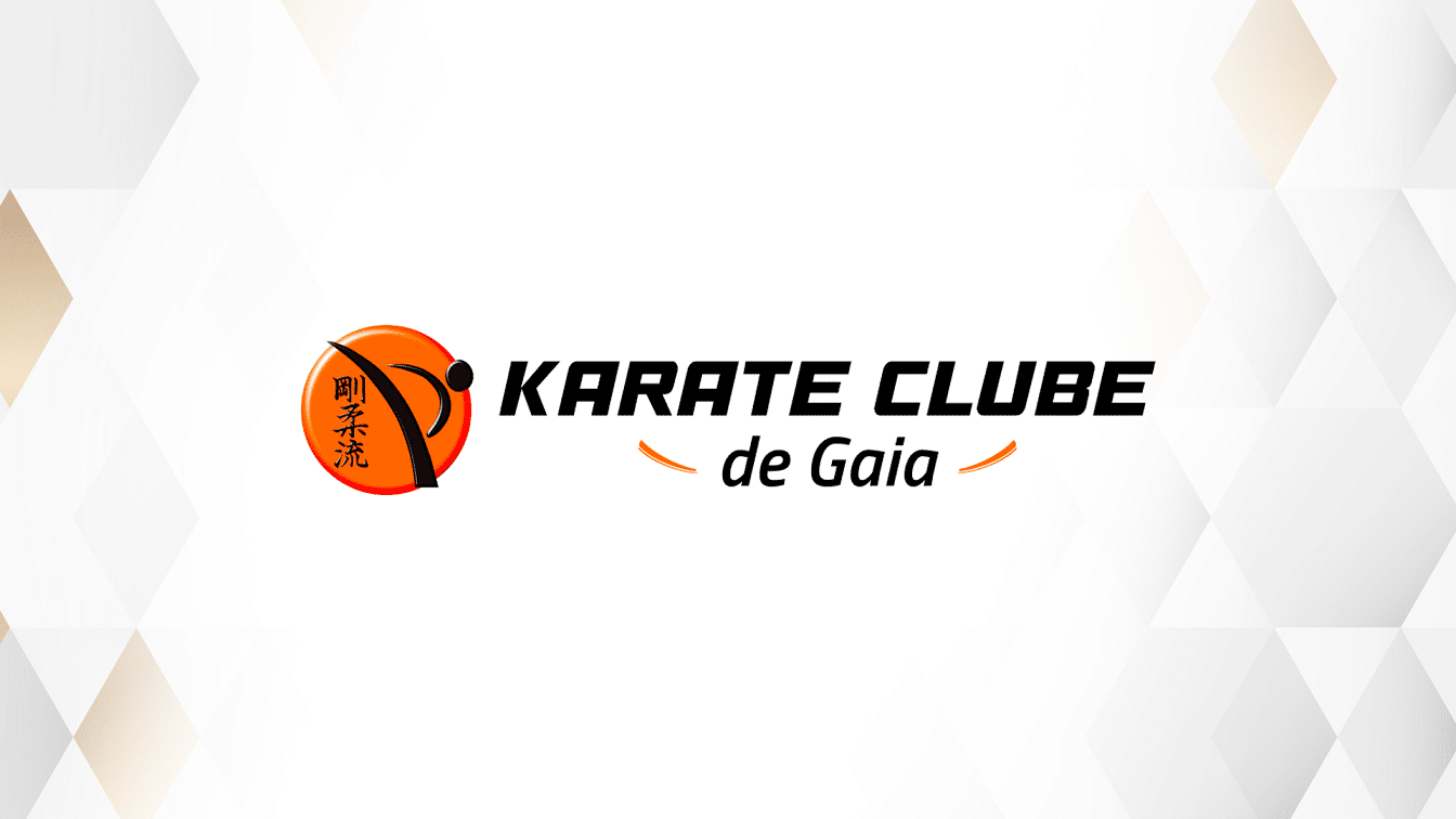 Karate Clube de Gaia