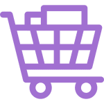 compras