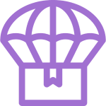 drop shipping