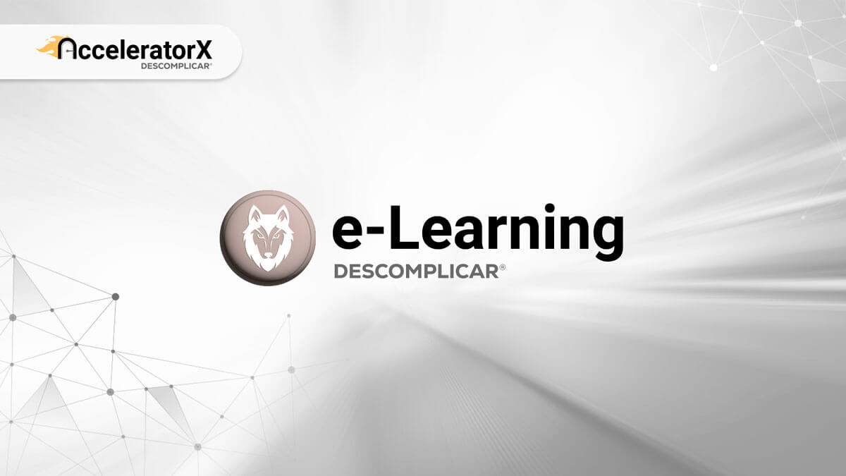 e-Learning: Ensino e Aprendizagem Online