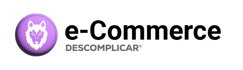 ecommerce fundo claro 1