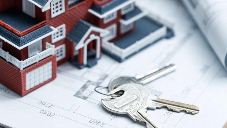 Imobiliário