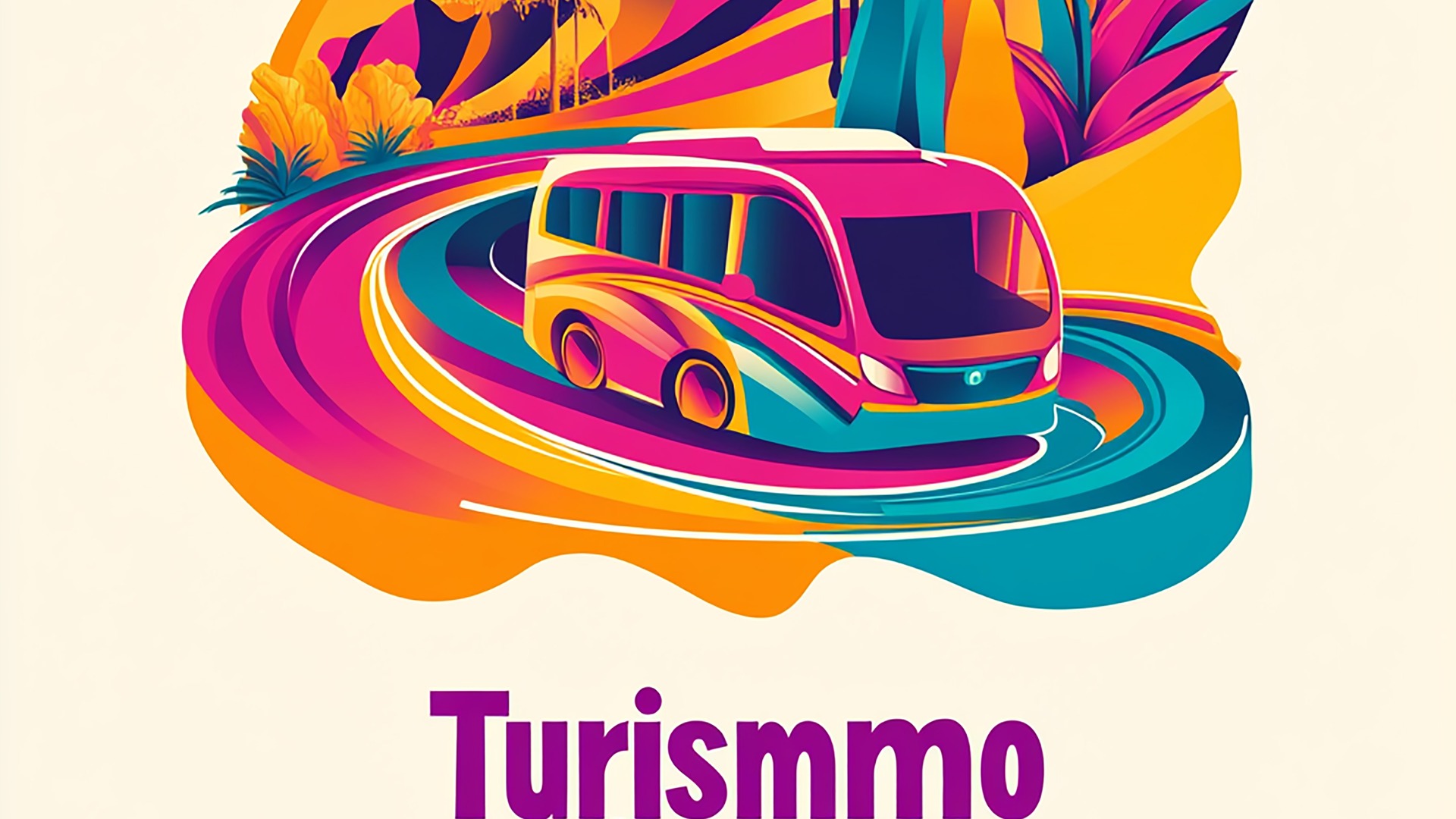 Turismo