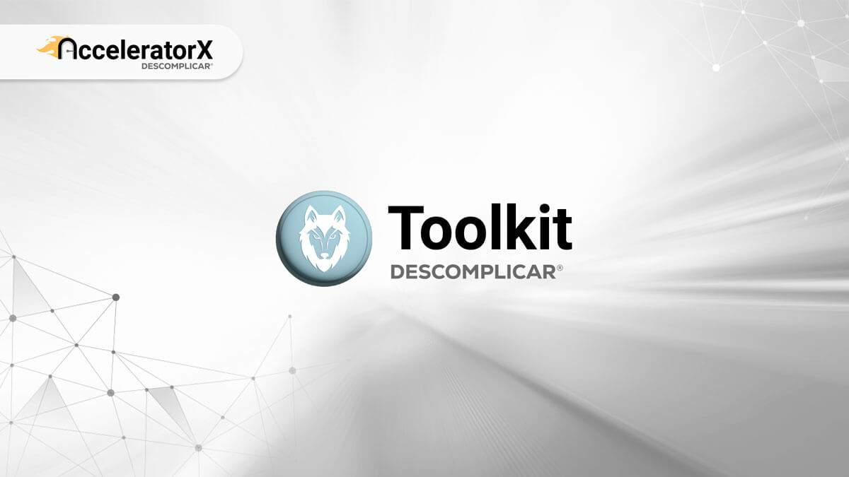 Toolkit: Ferramentas imprescindíveis para profissionais de marketing digital