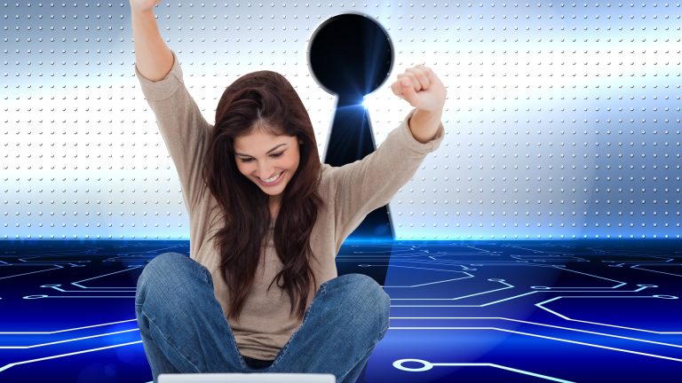 Fique à Frente: Principais Tendências Digitais para Vencer a Concorrência