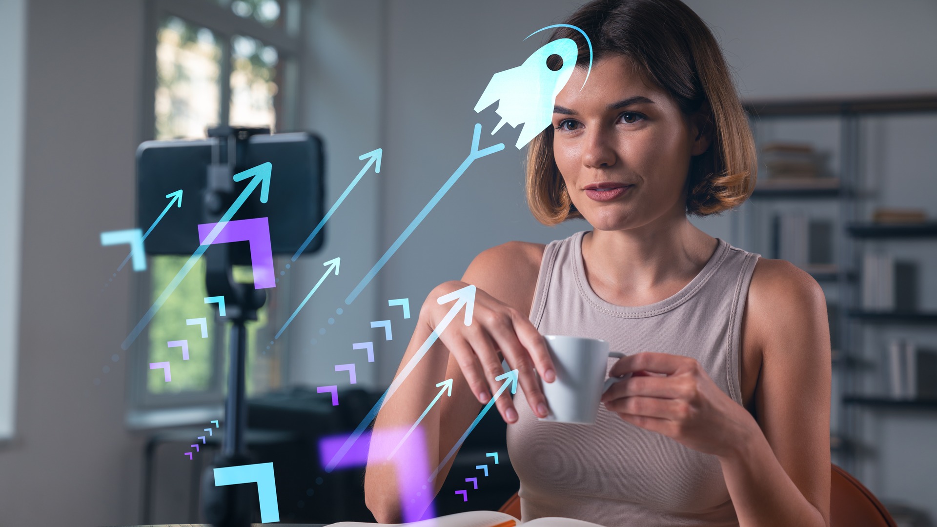 Marketing Digital: A Fórmula para Acelerar o seu Crescimento