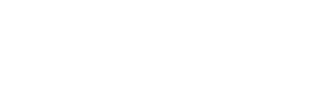 Logo mono emanuel