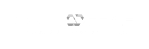 Logo mono gondoffice