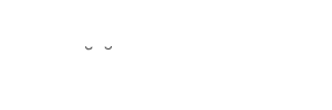 Logo mono karuna
