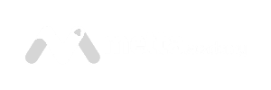 Logo mono metta