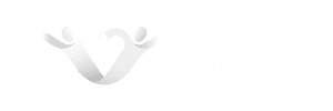 Logo mono missao