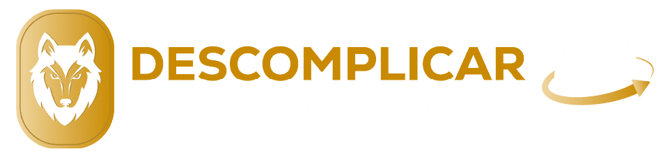 Prancheta