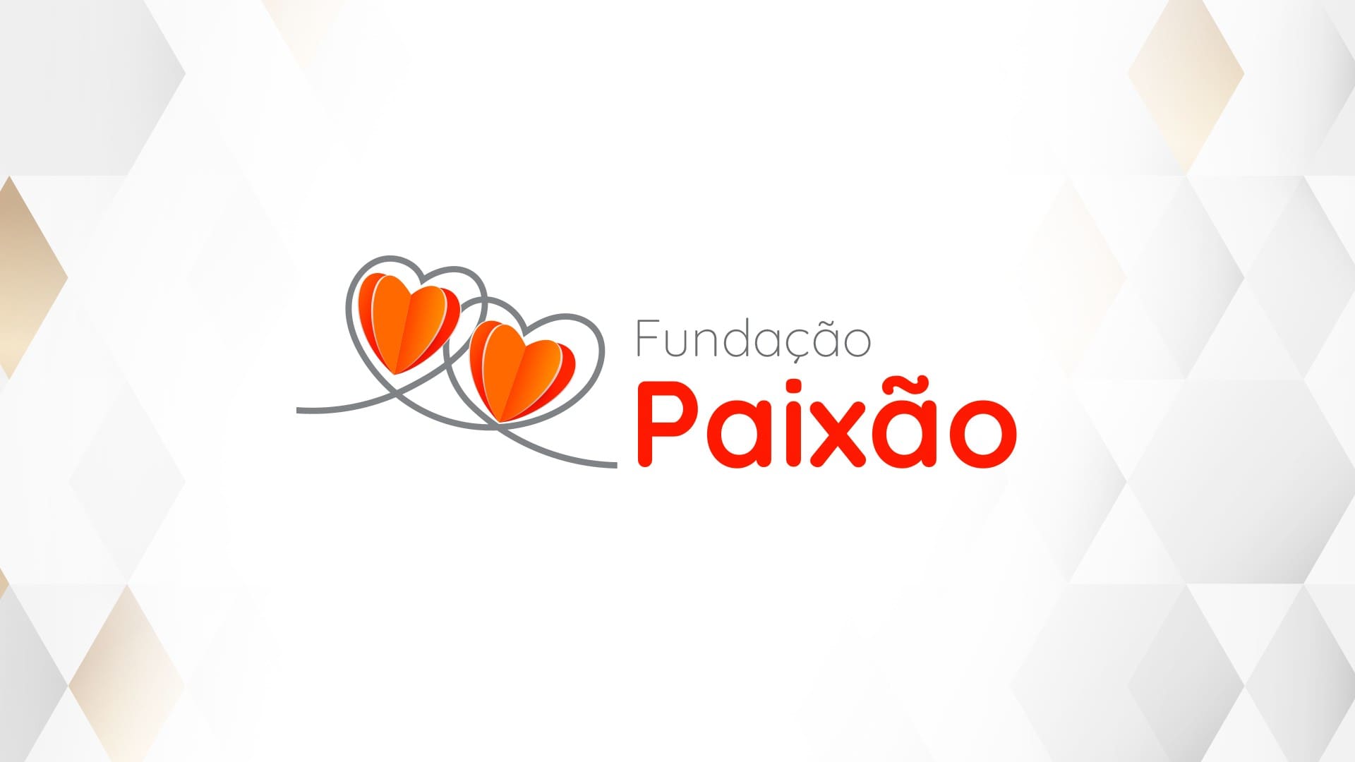 capa fundacao