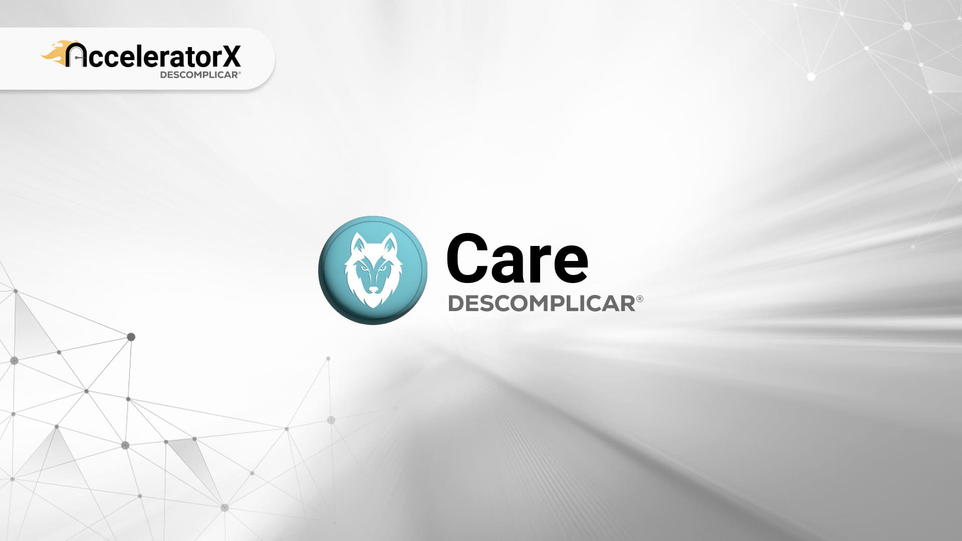 Care | Gestão de Clínicas e Consultórios