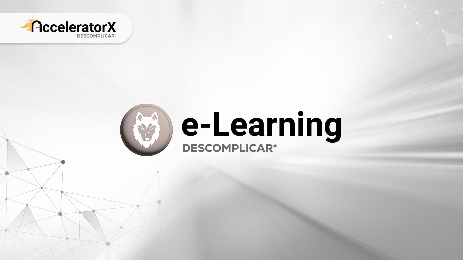 e-Learning | Ensino à distância