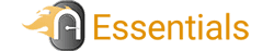 essentials 250