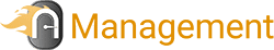 logo management 250
