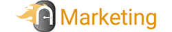 marketing 250