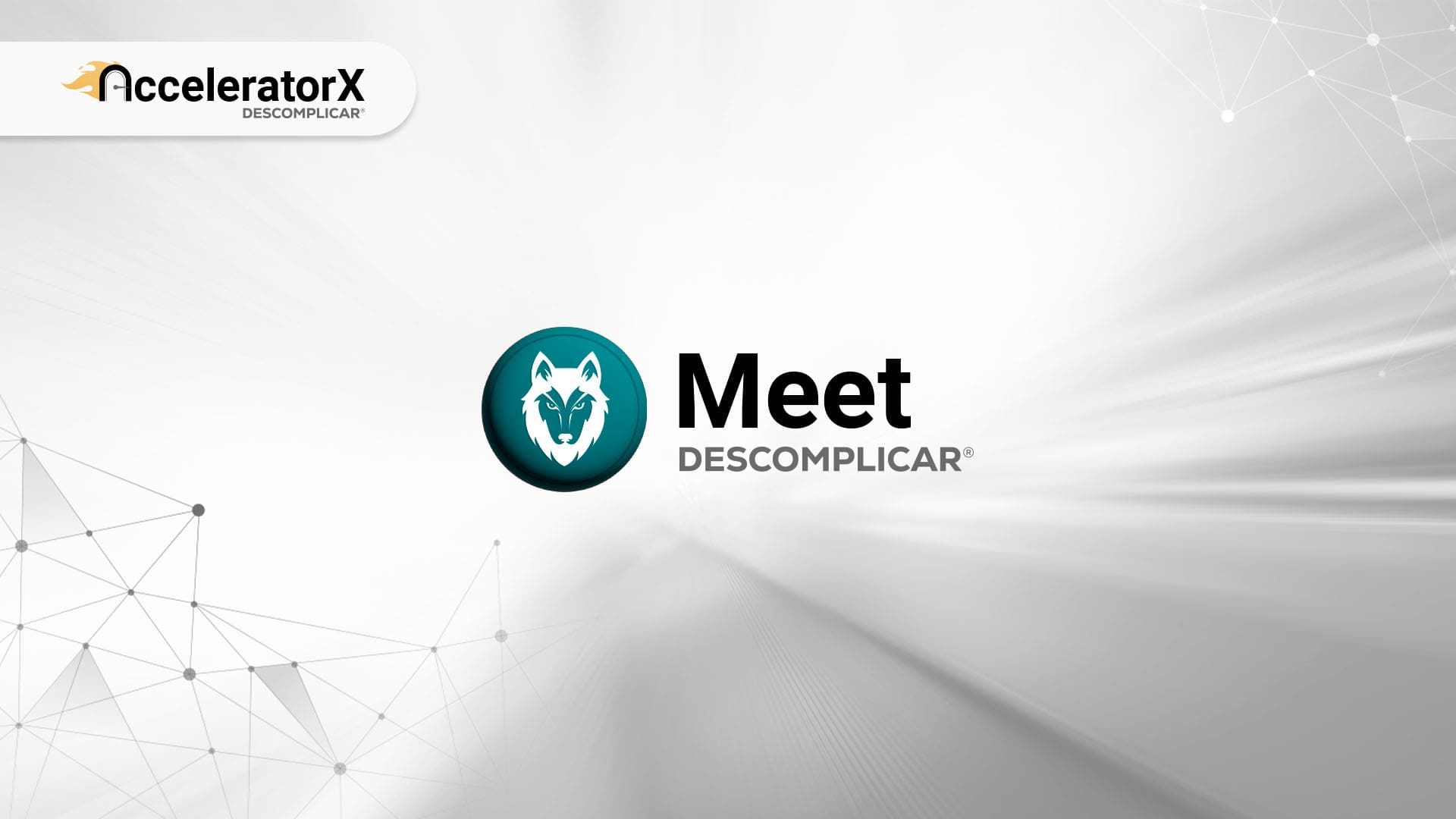 Meet | Videoconferência
