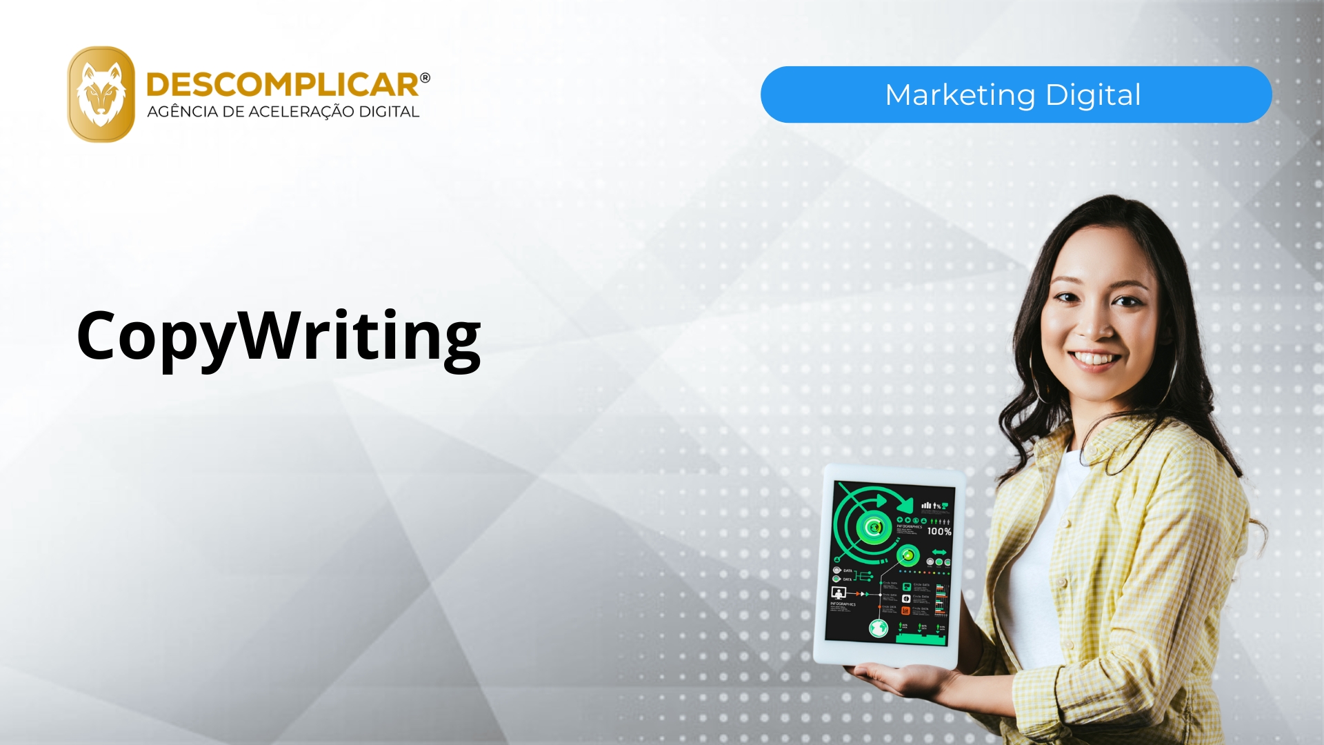 CopyWriting