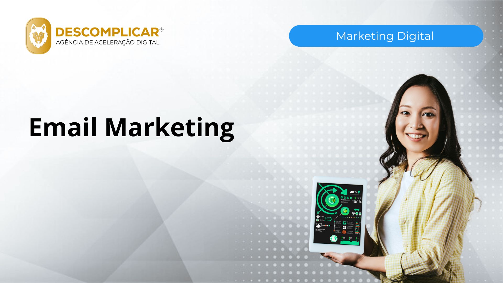 Email Marketing