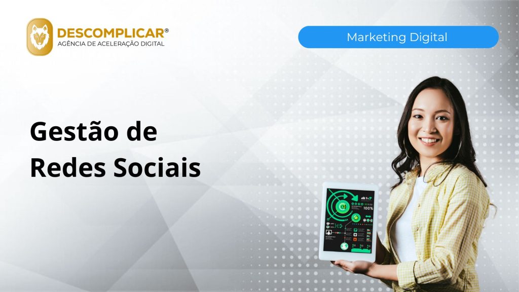 Artigos 97 Gestão de redes sociais