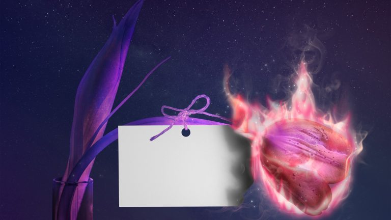 Desvendar a Magia do Design de Marca Impactante