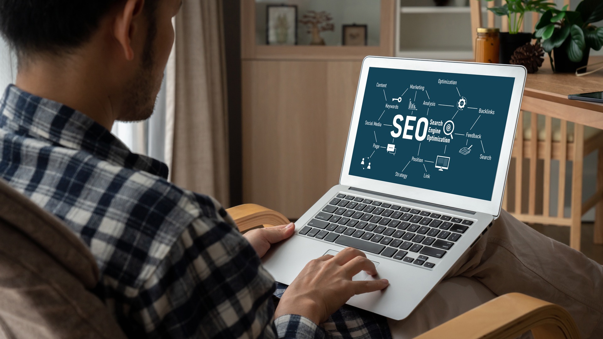 SEO Descomplicado: Guia para Melhorar o seu Ranking