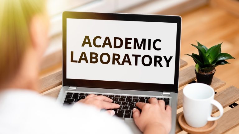 Metta Academy