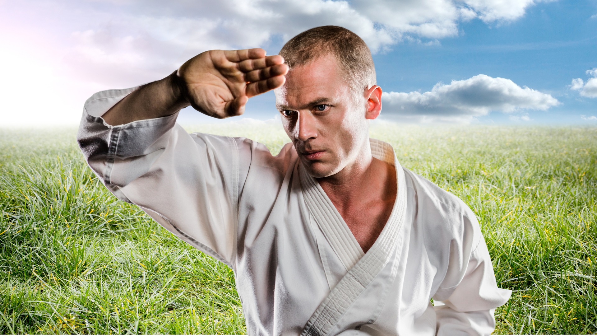 Karate Clube de Gaia