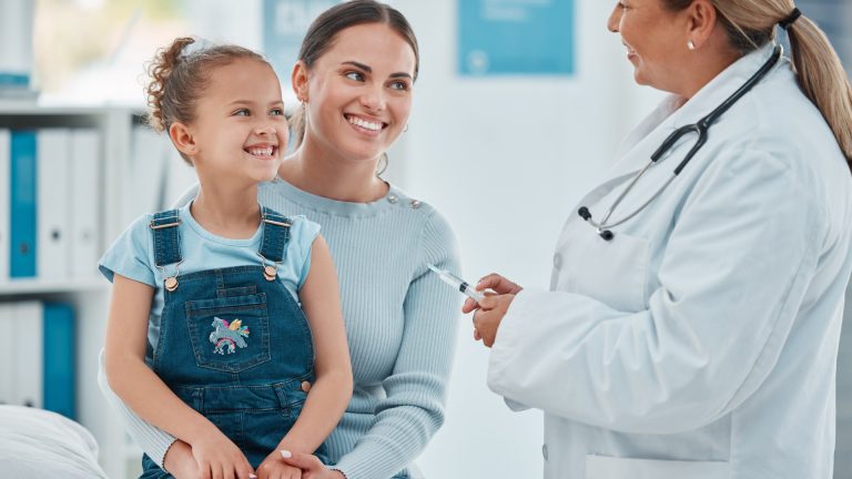 Family Clinic