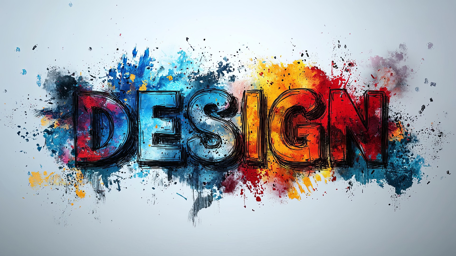 Design