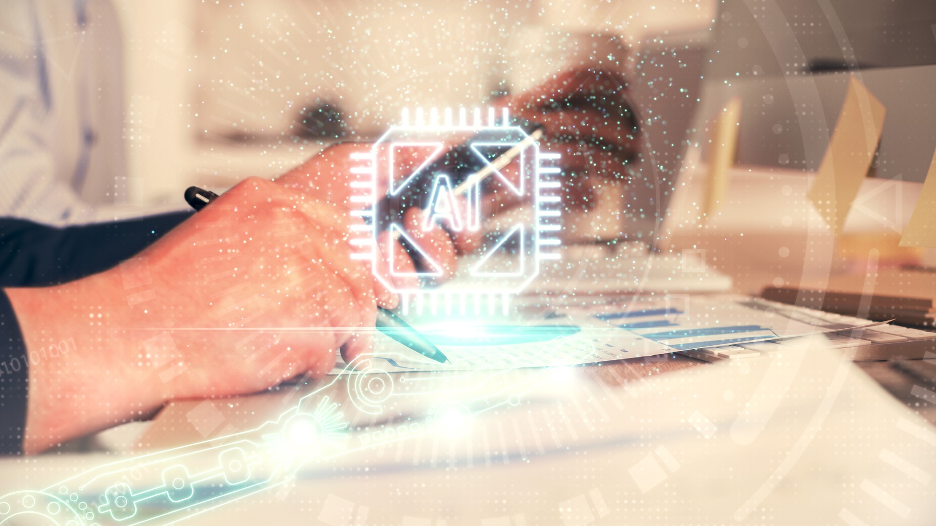 MailAutomation | Automação de Email