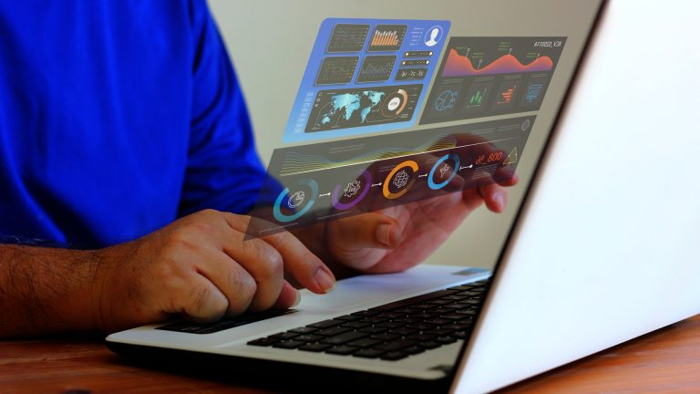 Desenvolvimento de Plugins por medida
