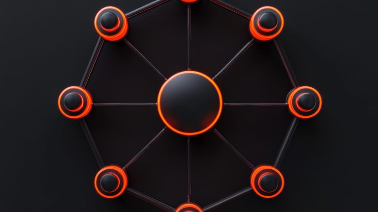 DP Hub