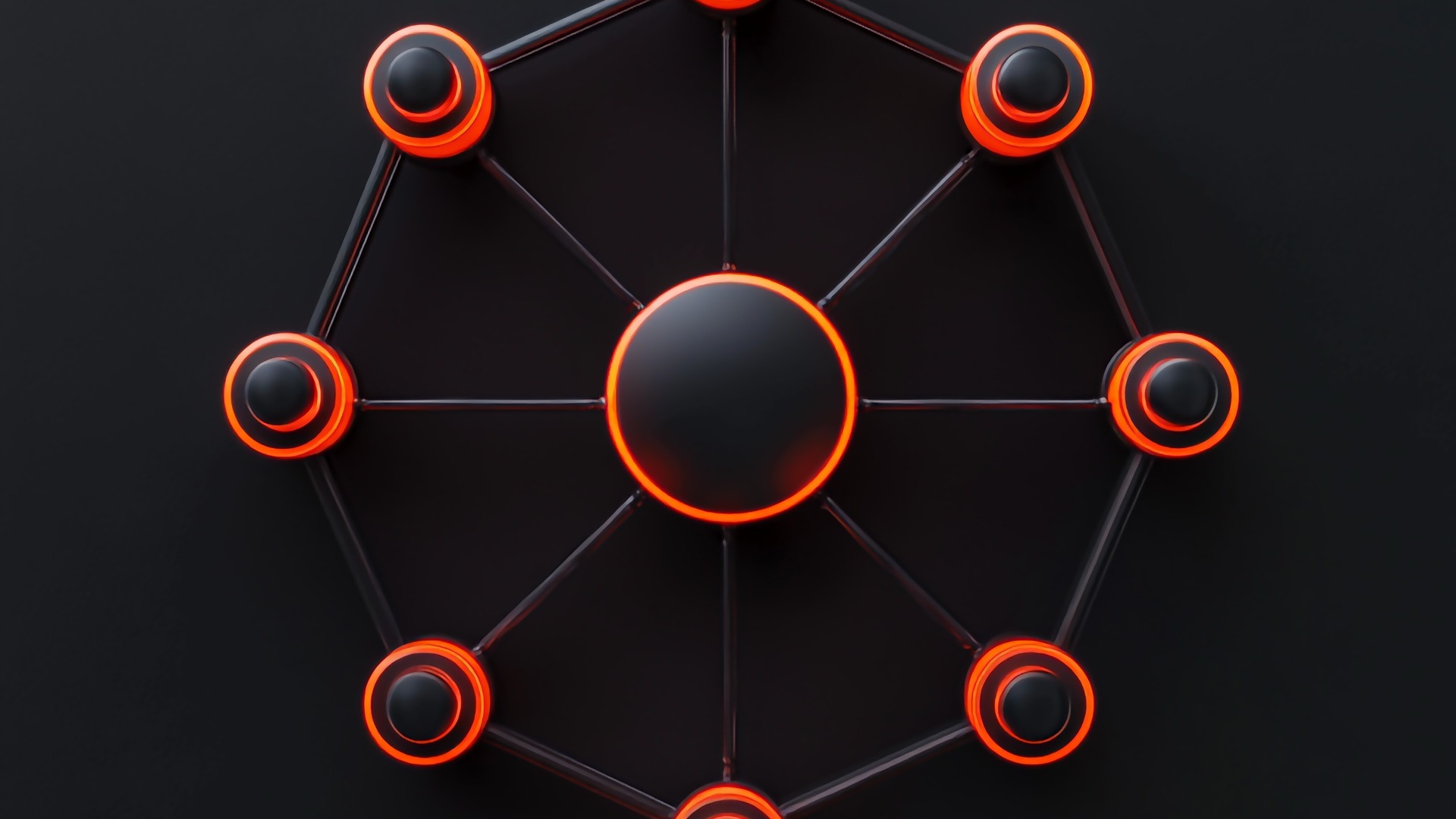 DP Hub