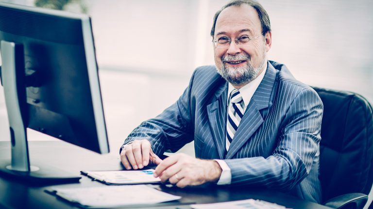 DP ImageBanker