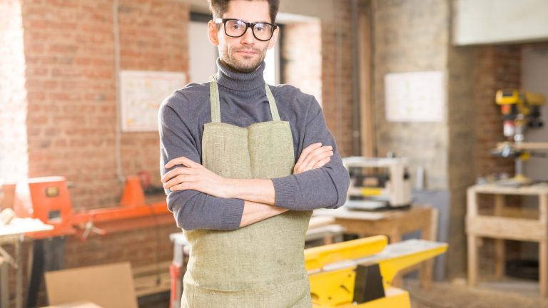 DP ShopBuilder